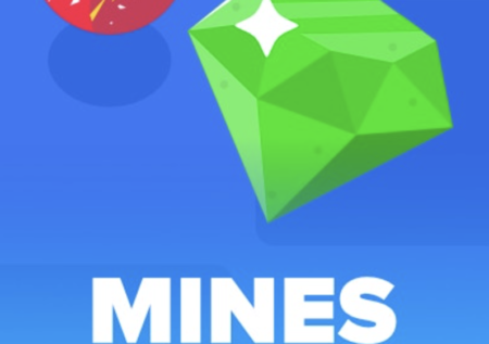 Stake Mines Guide 2025